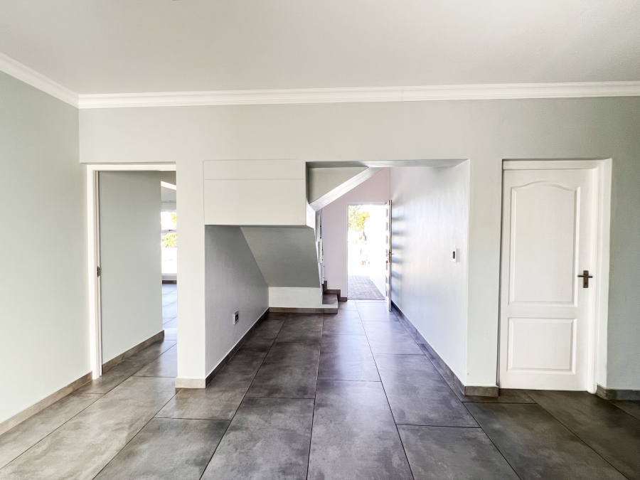 3 Bedroom Property for Sale in Port Owen Western Cape